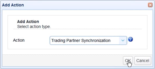 copy multiple files from s3 to azure data lake - 07